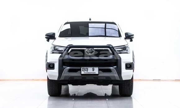 ซื้อ รถมือสอง Toyota Hiluxe Revo ขาว รถยนต์ ใน %{เมือง} ใน กรุงเทพมหานคร ซื้อ รถมือสอง Toyota Hiluxe Revo ขาว รถยนต์ ใน %{เมือง} ใน กรุงเทพมหานคร