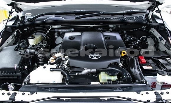 ซื้อ รถมือสอง Toyota Hiluxe Revo ขาว รถยนต์ ใน %{เมือง} ใน กรุงเทพมหานคร ซื้อ รถมือสอง Toyota Hiluxe Revo ขาว รถยนต์ ใน %{เมือง} ใน กรุงเทพมหานคร