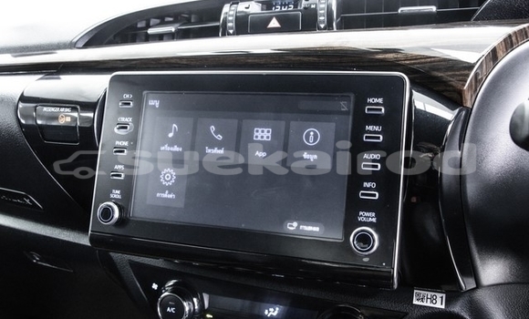 ซื้อ รถมือสอง Toyota Hiluxe Revo ขาว รถยนต์ ใน %{เมือง} ใน กรุงเทพมหานคร ซื้อ รถมือสอง Toyota Hiluxe Revo ขาว รถยนต์ ใน %{เมือง} ใน กรุงเทพมหานคร