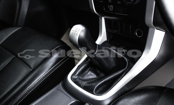 ซื้อ รถมือสอง Isuzu D–MAX สีดำ รถยนต์ ใน %{เมือง} ใน กรุงเทพมหานคร ซื้อ รถมือสอง Isuzu D–MAX สีดำ รถยนต์ ใน %{เมือง} ใน กรุงเทพมหานคร