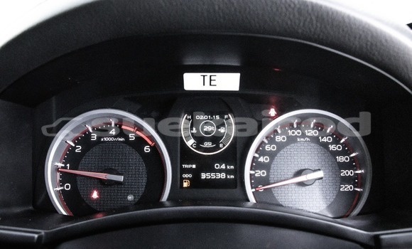 ซื้อ รถมือสอง Isuzu D–MAX สีดำ รถยนต์ ใน %{เมือง} ใน กรุงเทพมหานคร ซื้อ รถมือสอง Isuzu D–MAX สีดำ รถยนต์ ใน %{เมือง} ใน กรุงเทพมหานคร