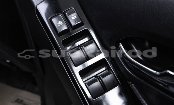 ซื้อ รถมือสอง Isuzu D–MAX สีดำ รถยนต์ ใน %{เมือง} ใน กรุงเทพมหานคร ซื้อ รถมือสอง Isuzu D–MAX สีดำ รถยนต์ ใน %{เมือง} ใน กรุงเทพมหานคร