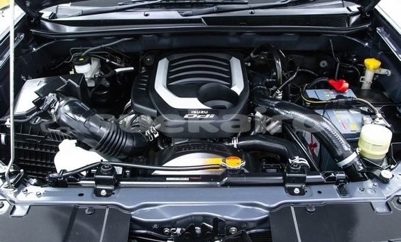 ซื้อ รถมือสอง Isuzu D–MAX สีดำ รถยนต์ ใน %{เมือง} ใน กรุงเทพมหานคร ซื้อ รถมือสอง Isuzu D–MAX สีดำ รถยนต์ ใน %{เมือง} ใน กรุงเทพมหานคร