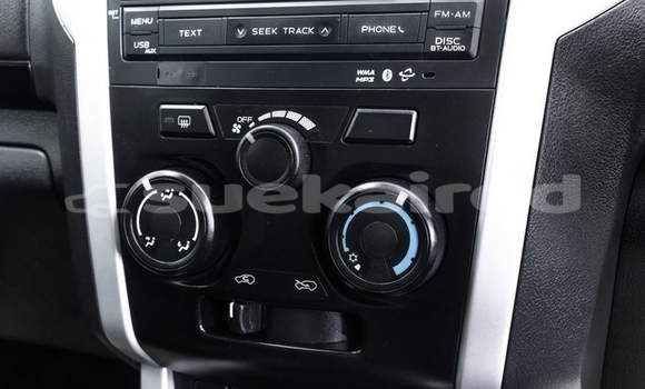 ซื้อ รถมือสอง Isuzu D–MAX สีดำ รถยนต์ ใน %{เมือง} ใน กรุงเทพมหานคร ซื้อ รถมือสอง Isuzu D–MAX สีดำ รถยนต์ ใน %{เมือง} ใน กรุงเทพมหานคร