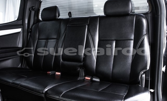 ซื้อ รถมือสอง Isuzu D–MAX สีดำ รถยนต์ ใน %{เมือง} ใน กรุงเทพมหานคร ซื้อ รถมือสอง Isuzu D–MAX สีดำ รถยนต์ ใน %{เมือง} ใน กรุงเทพมหานคร