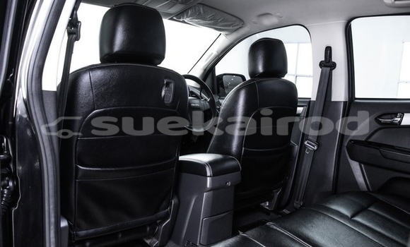 ซื้อ รถมือสอง Isuzu D–MAX สีดำ รถยนต์ ใน %{เมือง} ใน กรุงเทพมหานคร ซื้อ รถมือสอง Isuzu D–MAX สีดำ รถยนต์ ใน %{เมือง} ใน กรุงเทพมหานคร