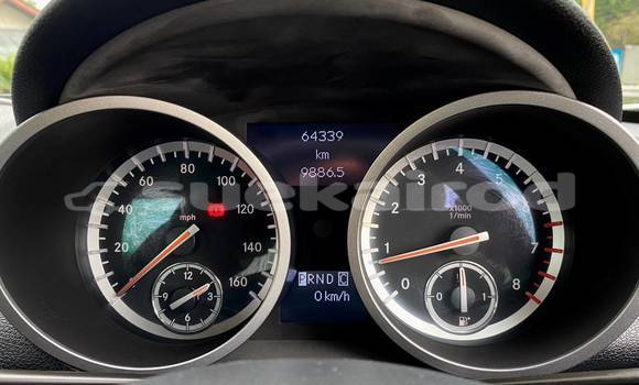 ซื้อ รถมือสอง Mercedes-Benz SLK-klasse AMG ขาว รถยนต์ ใน %{เมือง} ใน กรุงเทพมหานคร ซื้อ รถมือสอง Mercedes-Benz SLK-klasse AMG ขาว รถยนต์ ใน %{เมือง} ใน กรุงเทพมหานคร