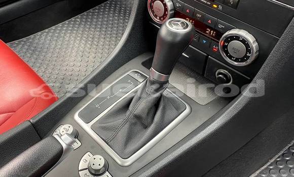 ซื้อ รถมือสอง Mercedes-Benz SLK-klasse AMG ขาว รถยนต์ ใน %{เมือง} ใน กรุงเทพมหานคร ซื้อ รถมือสอง Mercedes-Benz SLK-klasse AMG ขาว รถยนต์ ใน %{เมือง} ใน กรุงเทพมหานคร