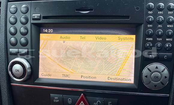 ซื้อ รถมือสอง Mercedes-Benz SLK-klasse AMG ขาว รถยนต์ ใน %{เมือง} ใน กรุงเทพมหานคร ซื้อ รถมือสอง Mercedes-Benz SLK-klasse AMG ขาว รถยนต์ ใน %{เมือง} ใน กรุงเทพมหานคร