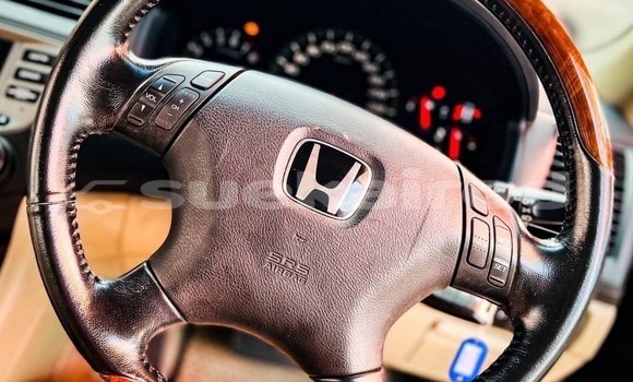 Buy Used Honda Accord Black Car in Bangkok in Bangkok Buy Used Honda Accord Black Car in Bangkok in Bangkok