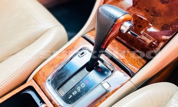 Buy Used Honda Accord Black Car in Bangkok in Bangkok Buy Used Honda Accord Black Car in Bangkok in Bangkok