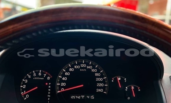 Buy Used Honda Accord Black Car in Bangkok in Bangkok Buy Used Honda Accord Black Car in Bangkok in Bangkok