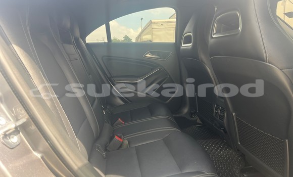 ซื้อ รถมือสอง Mercedes-Benz CLA-klasse AMG อื่น ๆ รถยนต์ ใน %{เมือง} ใน กรุงเทพมหานคร ซื้อ รถมือสอง Mercedes-Benz CLA-klasse AMG อื่น ๆ รถยนต์ ใน %{เมือง} ใน กรุงเทพมหานคร