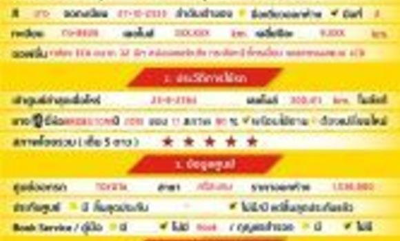 Buy Used Toyota Fortuner White Car in Bangkok in Bangkok Buy Used Toyota Fortuner White Car in Bangkok in Bangkok