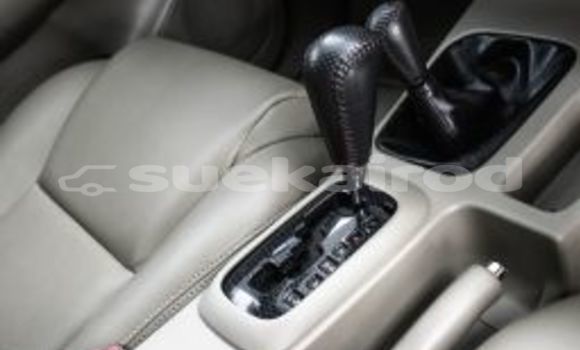 Buy Used Toyota Fortuner White Car in Bangkok in Bangkok Buy Used Toyota Fortuner White Car in Bangkok in Bangkok