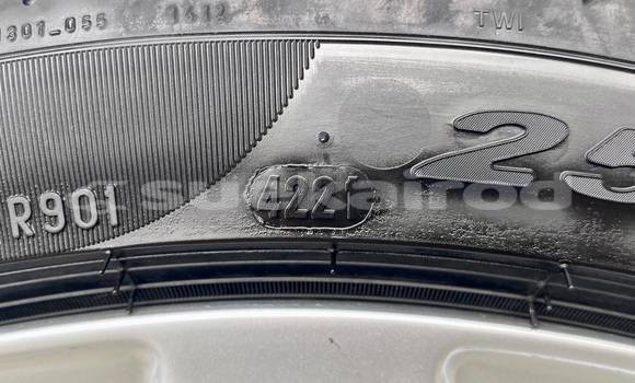 Buy Used Audi TT Black Car in Bangkok in Bangkok Buy Used Audi TT Black Car in Bangkok in Bangkok