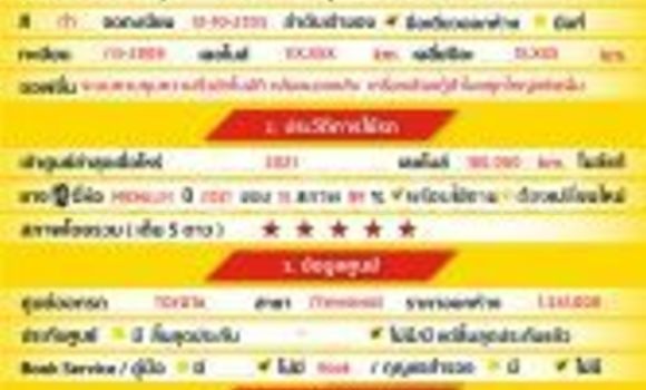 Buy Used Toyota Fortuner Black Car in Bangkok in Bangkok Buy Used Toyota Fortuner Black Car in Bangkok in Bangkok