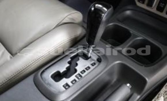 Buy Used Toyota Fortuner Black Car in Bangkok in Bangkok Buy Used Toyota Fortuner Black Car in Bangkok in Bangkok