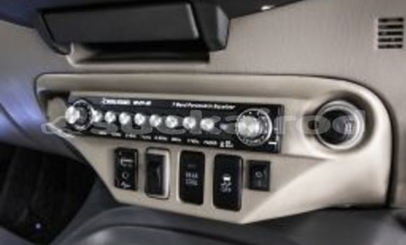 Buy Used Toyota Fortuner Black Car in Bangkok in Bangkok Buy Used Toyota Fortuner Black Car in Bangkok in Bangkok