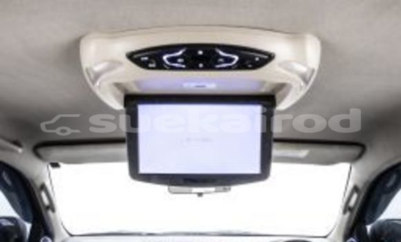 Buy Used Toyota Fortuner Black Car in Bangkok in Bangkok Buy Used Toyota Fortuner Black Car in Bangkok in Bangkok