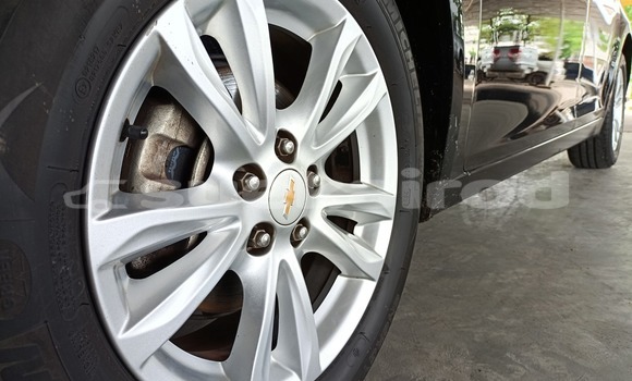 ซื้อ รถมือสอง Chevrolet Cruze สีดำ รถยนต์ ใน %{เมือง} ใน ยโสธร ซื้อ รถมือสอง Chevrolet Cruze สีดำ รถยนต์ ใน %{เมือง} ใน ยโสธร