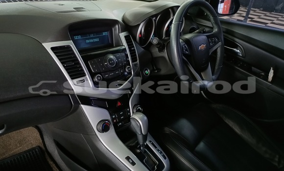 ซื้อ รถมือสอง Chevrolet Cruze สีดำ รถยนต์ ใน %{เมือง} ใน ยโสธร ซื้อ รถมือสอง Chevrolet Cruze สีดำ รถยนต์ ใน %{เมือง} ใน ยโสธร