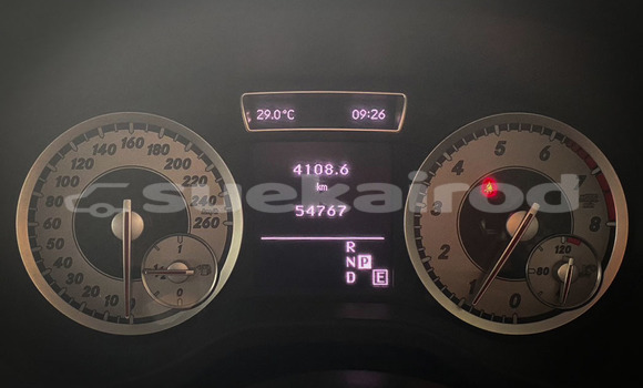 ซื้อ รถมือสอง Mercedes-Benz A-klasse AMG ขาว รถยนต์ ใน %{เมือง} ใน กรุงเทพมหานคร ซื้อ รถมือสอง Mercedes-Benz A-klasse AMG ขาว รถยนต์ ใน %{เมือง} ใน กรุงเทพมหานคร