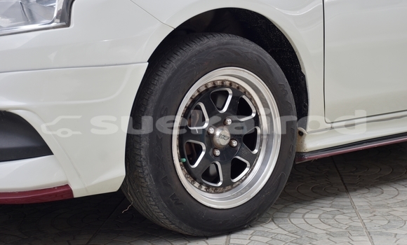 ซื้อ รถมือสอง Nissan Almera ขาว รถยนต์ ใน %{เมือง} ใน ยโสธร ซื้อ รถมือสอง Nissan Almera ขาว รถยนต์ ใน %{เมือง} ใน ยโสธร