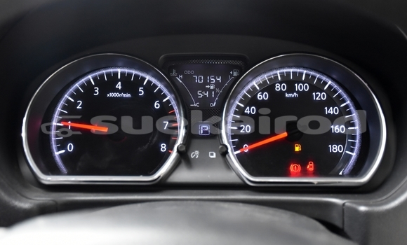 ซื้อ รถมือสอง Nissan Almera ขาว รถยนต์ ใน %{เมือง} ใน ยโสธร ซื้อ รถมือสอง Nissan Almera ขาว รถยนต์ ใน %{เมือง} ใน ยโสธร