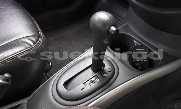 ซื้อ รถมือสอง Nissan Almera ขาว รถยนต์ ใน %{เมือง} ใน ยโสธร ซื้อ รถมือสอง Nissan Almera ขาว รถยนต์ ใน %{เมือง} ใน ยโสธร