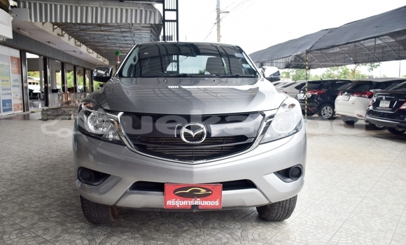 ซื้อ รถมือสอง Mazda BT-50 อื่น ๆ รถยนต์ ใน %{เมือง} ใน ยโสธร ซื้อ รถมือสอง Mazda BT-50 อื่น ๆ รถยนต์ ใน %{เมือง} ใน ยโสธร