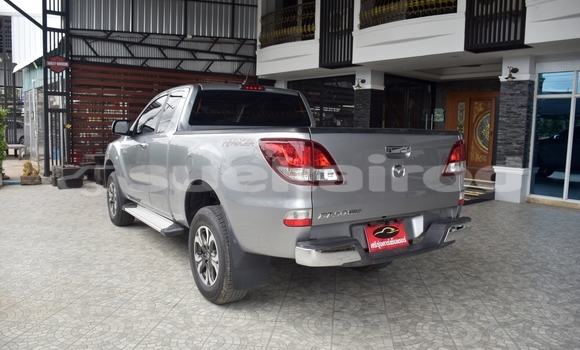 ซื้อ รถมือสอง Mazda BT-50 อื่น ๆ รถยนต์ ใน %{เมือง} ใน ยโสธร ซื้อ รถมือสอง Mazda BT-50 อื่น ๆ รถยนต์ ใน %{เมือง} ใน ยโสธร