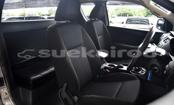 ซื้อ รถมือสอง Mazda BT-50 อื่น ๆ รถยนต์ ใน %{เมือง} ใน ยโสธร ซื้อ รถมือสอง Mazda BT-50 อื่น ๆ รถยนต์ ใน %{เมือง} ใน ยโสธร