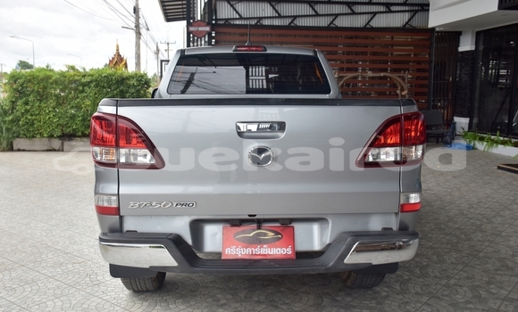 ซื้อ รถมือสอง Mazda BT-50 อื่น ๆ รถยนต์ ใน %{เมือง} ใน ยโสธร ซื้อ รถมือสอง Mazda BT-50 อื่น ๆ รถยนต์ ใน %{เมือง} ใน ยโสธร