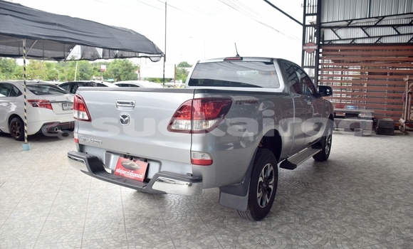 ซื้อ รถมือสอง Mazda BT-50 อื่น ๆ รถยนต์ ใน %{เมือง} ใน ยโสธร ซื้อ รถมือสอง Mazda BT-50 อื่น ๆ รถยนต์ ใน %{เมือง} ใน ยโสธร