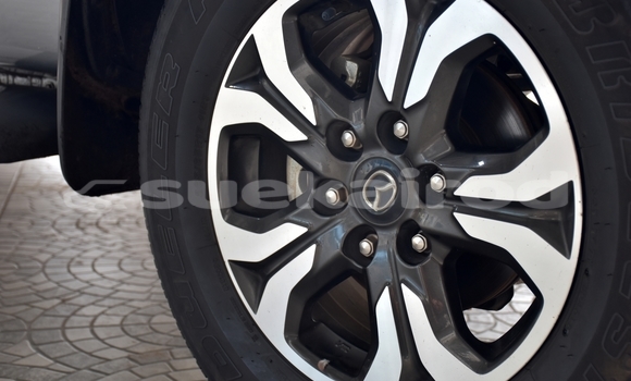 ซื้อ รถมือสอง Mazda BT-50 อื่น ๆ รถยนต์ ใน %{เมือง} ใน ยโสธร ซื้อ รถมือสอง Mazda BT-50 อื่น ๆ รถยนต์ ใน %{เมือง} ใน ยโสธร