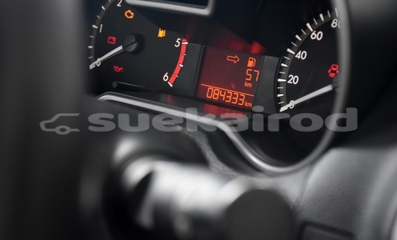 ซื้อ รถมือสอง Mazda BT-50 อื่น ๆ รถยนต์ ใน %{เมือง} ใน ยโสธร ซื้อ รถมือสอง Mazda BT-50 อื่น ๆ รถยนต์ ใน %{เมือง} ใน ยโสธร