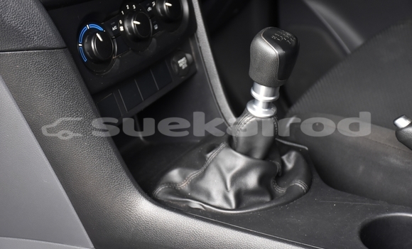 ซื้อ รถมือสอง Mazda BT-50 อื่น ๆ รถยนต์ ใน %{เมือง} ใน ยโสธร ซื้อ รถมือสอง Mazda BT-50 อื่น ๆ รถยนต์ ใน %{เมือง} ใน ยโสธร