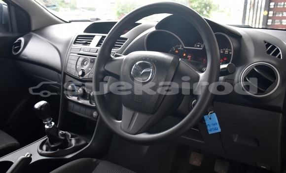 ซื้อ รถมือสอง Mazda BT-50 อื่น ๆ รถยนต์ ใน %{เมือง} ใน ยโสธร ซื้อ รถมือสอง Mazda BT-50 อื่น ๆ รถยนต์ ใน %{เมือง} ใน ยโสธร