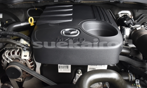 ซื้อ รถมือสอง Mazda BT-50 อื่น ๆ รถยนต์ ใน %{เมือง} ใน ยโสธร ซื้อ รถมือสอง Mazda BT-50 อื่น ๆ รถยนต์ ใน %{เมือง} ใน ยโสธร