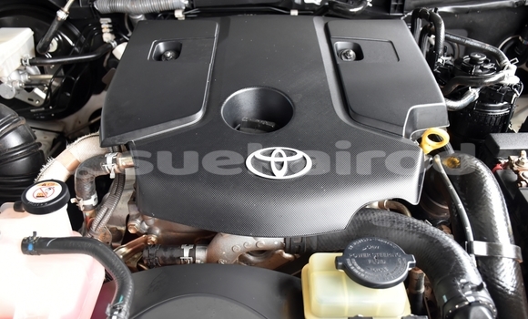 ซื้อ รถมือสอง Toyota Hiluxe Revo ขาว รถยนต์ ใน %{เมือง} ใน ยโสธร ซื้อ รถมือสอง Toyota Hiluxe Revo ขาว รถยนต์ ใน %{เมือง} ใน ยโสธร