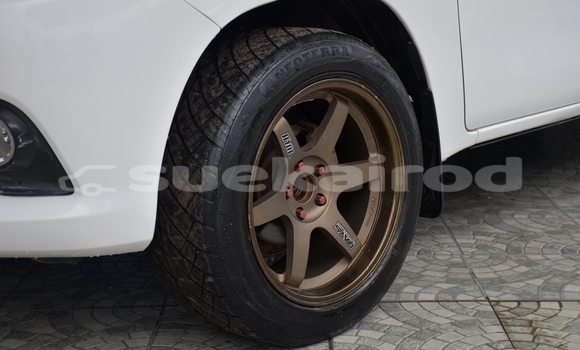 ซื้อ รถมือสอง Toyota Hiluxe Revo ขาว รถยนต์ ใน %{เมือง} ใน ยโสธร ซื้อ รถมือสอง Toyota Hiluxe Revo ขาว รถยนต์ ใน %{เมือง} ใน ยโสธร