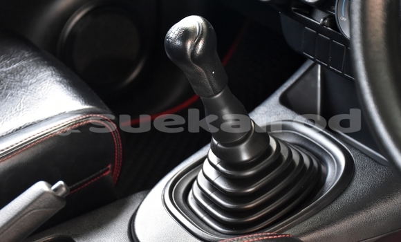 ซื้อ รถมือสอง Toyota Hiluxe Revo ขาว รถยนต์ ใน %{เมือง} ใน ยโสธร ซื้อ รถมือสอง Toyota Hiluxe Revo ขาว รถยนต์ ใน %{เมือง} ใน ยโสธร