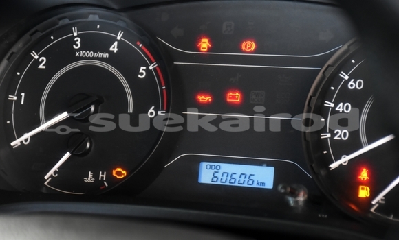 ซื้อ รถมือสอง Toyota Hiluxe Revo ขาว รถยนต์ ใน %{เมือง} ใน ยโสธร ซื้อ รถมือสอง Toyota Hiluxe Revo ขาว รถยนต์ ใน %{เมือง} ใน ยโสธร