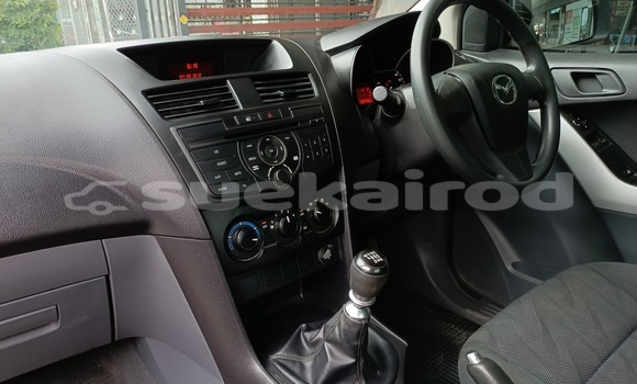 ซื้อ รถมือสอง Mazda BT-50 สีดำ รถยนต์ ใน %{เมือง} ใน ยโสธร ซื้อ รถมือสอง Mazda BT-50 สีดำ รถยนต์ ใน %{เมือง} ใน ยโสธร