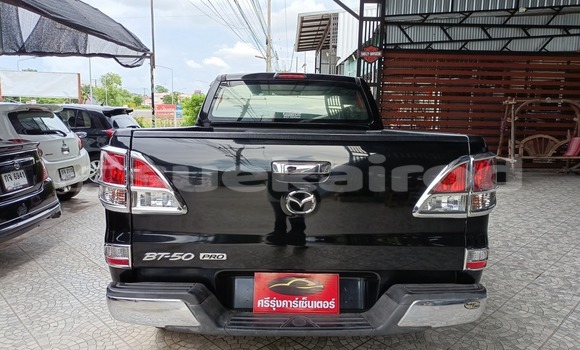 ซื้อ รถมือสอง Mazda BT-50 สีดำ รถยนต์ ใน %{เมือง} ใน ยโสธร ซื้อ รถมือสอง Mazda BT-50 สีดำ รถยนต์ ใน %{เมือง} ใน ยโสธร