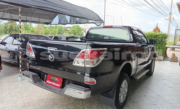 ซื้อ รถมือสอง Mazda BT-50 สีดำ รถยนต์ ใน %{เมือง} ใน ยโสธร ซื้อ รถมือสอง Mazda BT-50 สีดำ รถยนต์ ใน %{เมือง} ใน ยโสธร