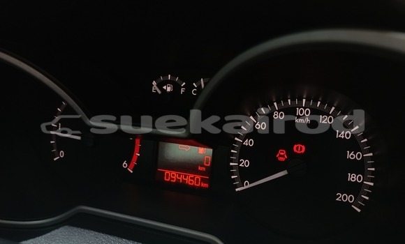 ซื้อ รถมือสอง Mazda BT-50 สีดำ รถยนต์ ใน %{เมือง} ใน ยโสธร ซื้อ รถมือสอง Mazda BT-50 สีดำ รถยนต์ ใน %{เมือง} ใน ยโสธร