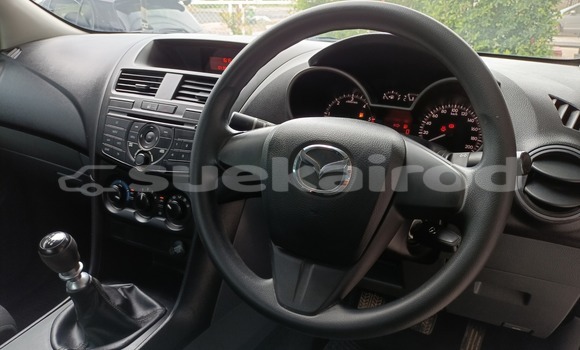 ซื้อ รถมือสอง Mazda BT-50 สีดำ รถยนต์ ใน %{เมือง} ใน ยโสธร ซื้อ รถมือสอง Mazda BT-50 สีดำ รถยนต์ ใน %{เมือง} ใน ยโสธร