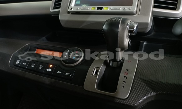 ซื้อ รถมือสอง Honda Freed ขาว รถยนต์ ใน %{เมือง} ใน ยโสธร ซื้อ รถมือสอง Honda Freed ขาว รถยนต์ ใน %{เมือง} ใน ยโสธร